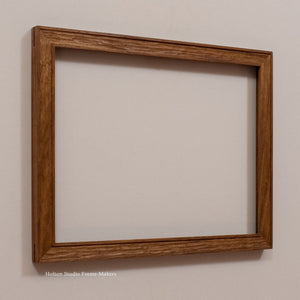 Item #21-112 - 9" x 12" Picture Frame