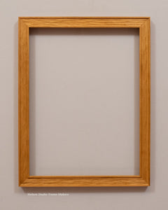 Item #21-113 - 9" x 12" Picture Frame