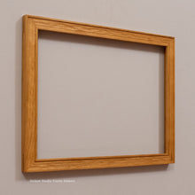 Load image into Gallery viewer, Item #21-113 - 9&quot; x 12&quot; Picture Frame
