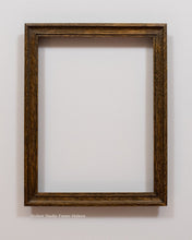 Load image into Gallery viewer, Item #22-001 - 9&quot; x 12&quot; Picture Frame
