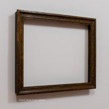Load image into Gallery viewer, Item #22-001 - 9&quot; x 12&quot; Picture Frame
