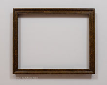 Load image into Gallery viewer, Item #22-002 - 11&quot; x 14&quot; Picture Frame
