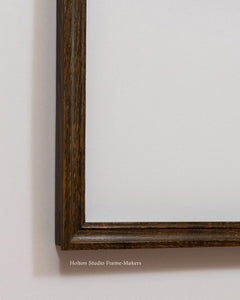 Item #22-002 - 11" x 14" Picture Frame