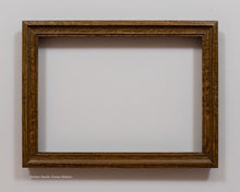 Load image into Gallery viewer, Item #22-003 - 7-1/2&quot; x 10-3/8&quot; Picture Frame

