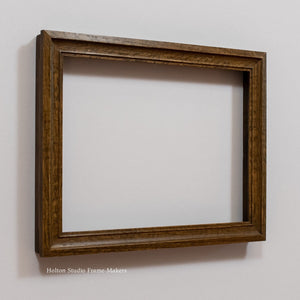 Item #22-003 - 7-1/2" x 10-3/8" Picture Frame