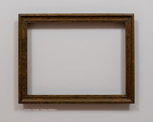 Load image into Gallery viewer, Item #22-004 - 9&quot; x 12&quot; Picture Frame
