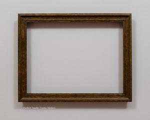 Item #22-004 - 9" x 12" Picture Frame