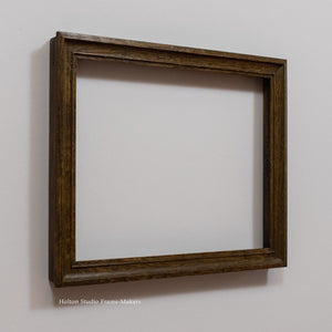 Item #22-004 - 9" x 12" Picture Frame