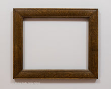 Load image into Gallery viewer, Item #22-008 - 11&quot; x 14&quot; Picture Frame
