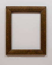 Load image into Gallery viewer, Item #22-008 - 11&quot; x 14&quot; Picture Frame
