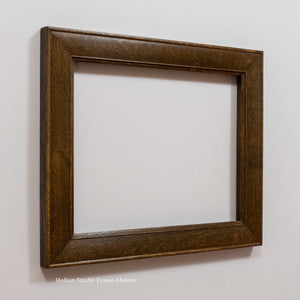 Item #22-008 - 11" x 14" Picture Frame