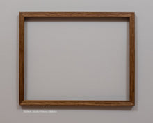 Load image into Gallery viewer, Item #22-012 - 11&quot; x 14&quot; Picture Frame
