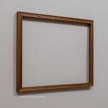 Load image into Gallery viewer, Item #22-012 - 11&quot; x 14&quot; Picture Frame
