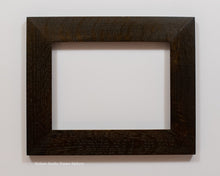 Load image into Gallery viewer, Item #22-017 - 9&quot; x 12&quot; Picture Frame
