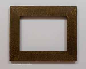 Item #22-018 - 9" x 12" Picture Frame