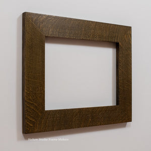 Item #22-018 - 9" x 12" Picture Frame