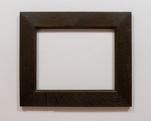 Load image into Gallery viewer, Item #22-021 - 11&quot; x 14&quot; Picture Frame
