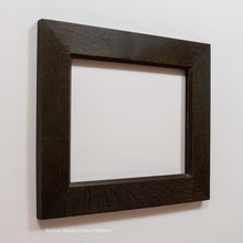 Load image into Gallery viewer, Item #22-021 - 11&quot; x 14&quot; Picture Frame
