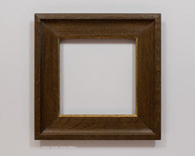 Load image into Gallery viewer, Item #22-023 - 8&quot; x 8&quot; Picture Frame
