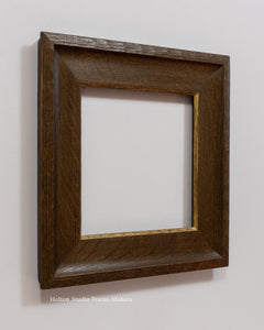 Item #22-023 - 8" x 8" Picture Frame