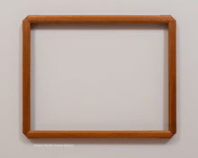 Load image into Gallery viewer, Item #22-026 - 11&quot; x 14&quot; Picture Frame
