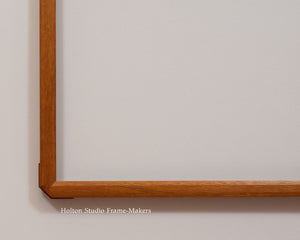 Item #22-026 - 11" x 14" Picture Frame