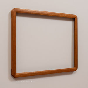 Item #22-026 - 11" x 14" Picture Frame