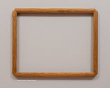 Load image into Gallery viewer, Item #22-027 - 11&quot; x 14&quot; Picture Frame
