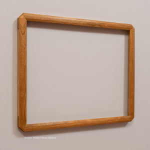 Item #22-027 - 11" x 14" Picture Frame