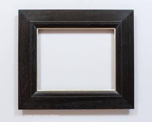 Item #22-040 - 8" x 10" Picture Frame