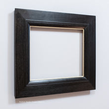 Load image into Gallery viewer, Item #22-040 - 8&quot; x 10&quot; Picture Frame
