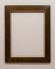 Load image into Gallery viewer, Item #22-049 - 18&quot; x 24&quot; Picture Frame
