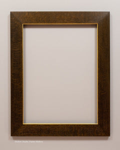 Item #22-049 - 18" x 24" Picture Frame