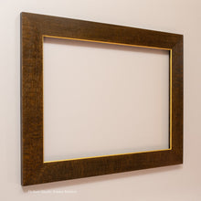 Load image into Gallery viewer, Item #22-049 - 18&quot; x 24&quot; Picture Frame

