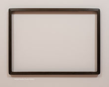 Load image into Gallery viewer, Item #22-054 - 15&quot; x 21&quot; Picture Frame
