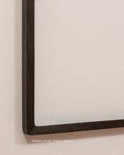 Load image into Gallery viewer, Item #22-054 - 15&quot; x 21&quot; Picture Frame
