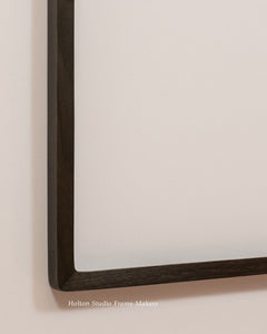 Item #22-054 - 15" x 21" Picture Frame