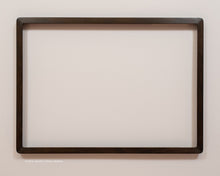 Load image into Gallery viewer, Item #22-055 - 15&quot; x 21&quot; Picture Frame
