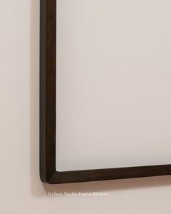 Item #22-055 - 15" x 21" Picture Frame