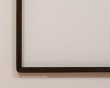 Load image into Gallery viewer, Item #22-055 - 15&quot; x 21&quot; Picture Frame
