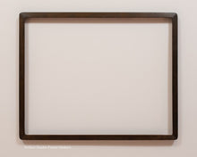 Load image into Gallery viewer, Item #22-057 - 16&quot; x 20&quot; Picture Frame
