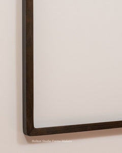 Item #22-057 - 16" x 20" Picture Frame