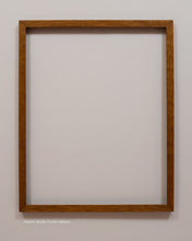 Load image into Gallery viewer, Item #22-058 - 16&quot; x 20&quot; Picture Frame
