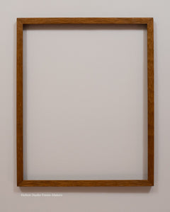 Item #22-058 - 16" x 20" Picture Frame