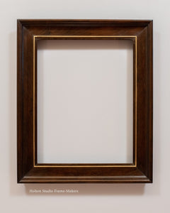 Item #22-059 - 11" x 14" Picture Frame