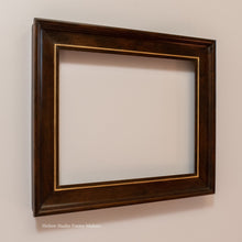Load image into Gallery viewer, Item #22-059 - 11&quot; x 14&quot; Picture Frame
