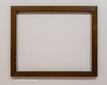 Load image into Gallery viewer, Item #22-060 - 16&quot; x 20&quot; Picture Frame
