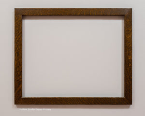 Item #22-060 - 16" x 20" Picture Frame