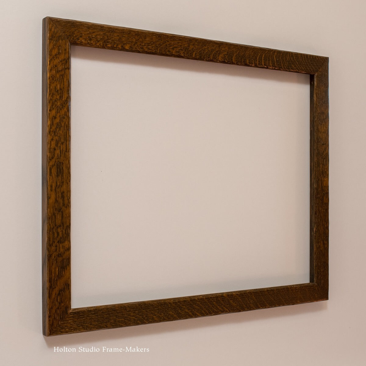 Item 22 060 16 X 20 Picture Frame Holton Studio Frame Makers Item 22 060 16 x 20 picture frame holton studio frame makers