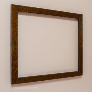 Item #22-060 - 16" x 20" Picture Frame